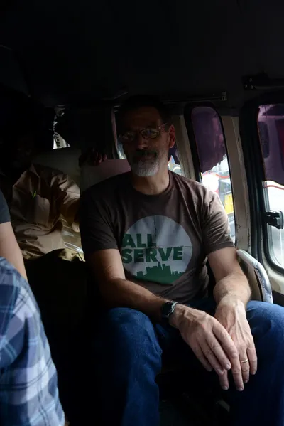 DSC_7474 (Large).JPG